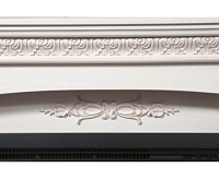 Портал Perfetto R30 шпон беленый дуб