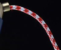 Подвесной светильник Фьюжн 392017405 сн/пр