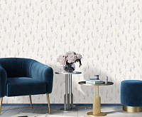 9293-02 Обои Eurodecor Primavera