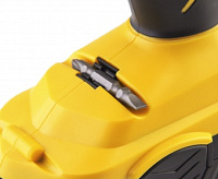 Kolner KCD 12М Дрель-шуруповерт аккумуляторная 12V