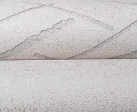 Обои Victoria Stenova Concept 889272