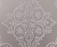 70622-18 Обои 10 ВВ ГТ ФО Палитра Амина