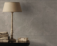 33021 Обои Bellissima Frida 