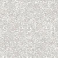 60370-03 Erismann Verdi