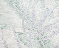 HC72437-27 Обои Home Color Vesna