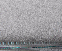 88343 Обои Ostima Freestyle (6)