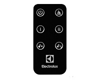 Очаг Electrolux EFP/P-3020LS N