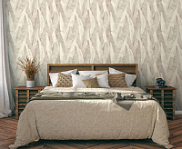 5049-01 Обои Eurodecor Java