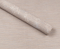 PL72105-54 Обои 10 ВВ ГТ ФО Палитра Zen (6)