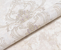 10843-04 Обои Артекс Сорренто