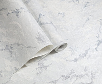 HC72438-14 Обои Home Color Vesna