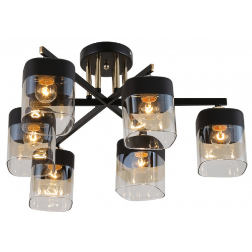 Люстра Isadora 9133-306 Люстра Isadora 9133-306