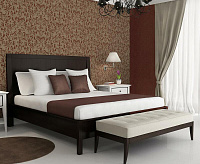 Обои Бартоломео мотив Startdeco 888635