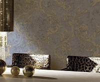 33248 Обои Prima Italiana Karma 