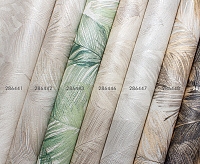 Обои Monaco Victoria Stenova 286447