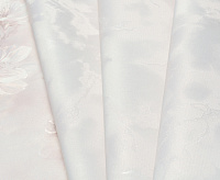 11421-05 Обои Артекс Паулина