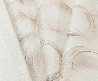 11047-03 Обои Артекс Сферы