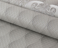 Обои Палитра 70300-14 Империал