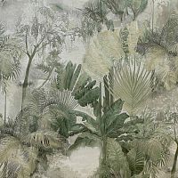 Обои Prisma La Storia  MS10309