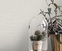 Обои Metallica Victoria Stenova 283623