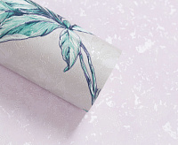 Обои Палитра HC71541-14 Colibri 