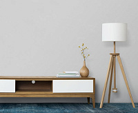 149013R Обои Crandeco Paint 1,06*10м