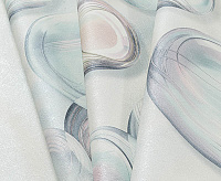 11047-04 Обои Артекс Сферы