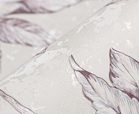 Обои Палитра HC71541-12 Colibri