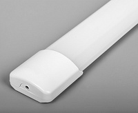 Накладной светильник 16W 4500K AL5066 IP20 600 сн/пр