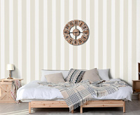 70623-22 Обои 10 ВВ ГТ ФО Палитра Амина