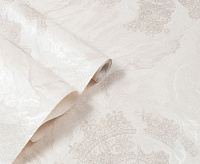 HC72427-21 Обои Home Color Marrakesh