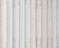 PL72366-11 Обои 10 ВВ ГТ ФО Палитра Andorra