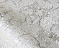 70416-11 Обои 10 ВВ ГТ ФО AS Палитра Медисон (6) сн/пр