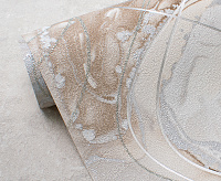 Обои Ocean Victoria Stenova 989821 (6)