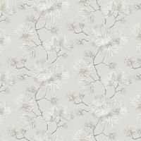 201104R Обои Crandeco Life/Okinava1,06*10м