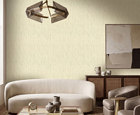 7389-21 Обои Eurodecor Триада