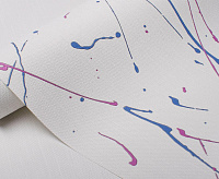 Обои Victoria Stenova Пабло 984113