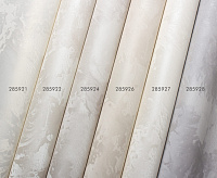 Обои Ferrara Victoria Stenova 285928