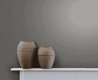 Обои Dubai&nbsp;&nbsp;Victoria Stenova 281053