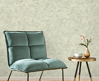 Обои Rash Murano 645521 сн/пр