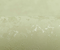 Обои Палитра HC71542-17 Home Color