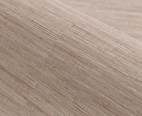 Обои Палитра PL71359-24 Bulb