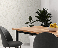 88391 Обои Ostima Lora 