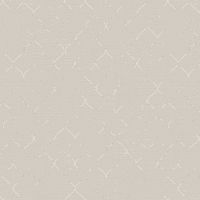 211113R Обои Crandeco Milano1,06*10м