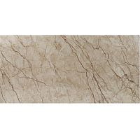 Панель самоклеящаяся Мрамор Нова Мерит гранд 300*600мм