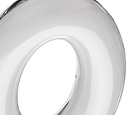 Спот A8972AP-2CC