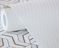 Обои Палитра 50011-12 VOG Collection 