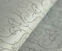 Обои Палитра 90091-44 VOG Collection Мирабель