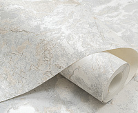 11106-03 Обои Артекс Персия