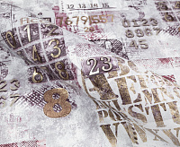 VV71920-44 Обои 10 ВВ ГТ ФО Палитра Аккаунт (8)